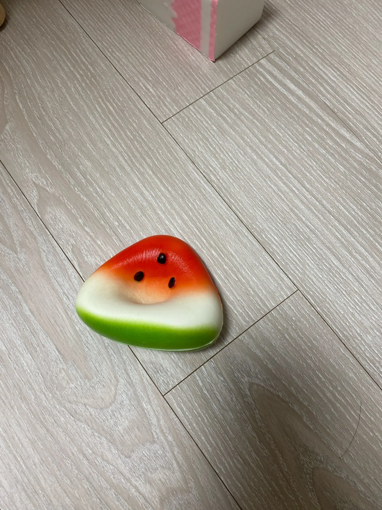 리뷰 사진