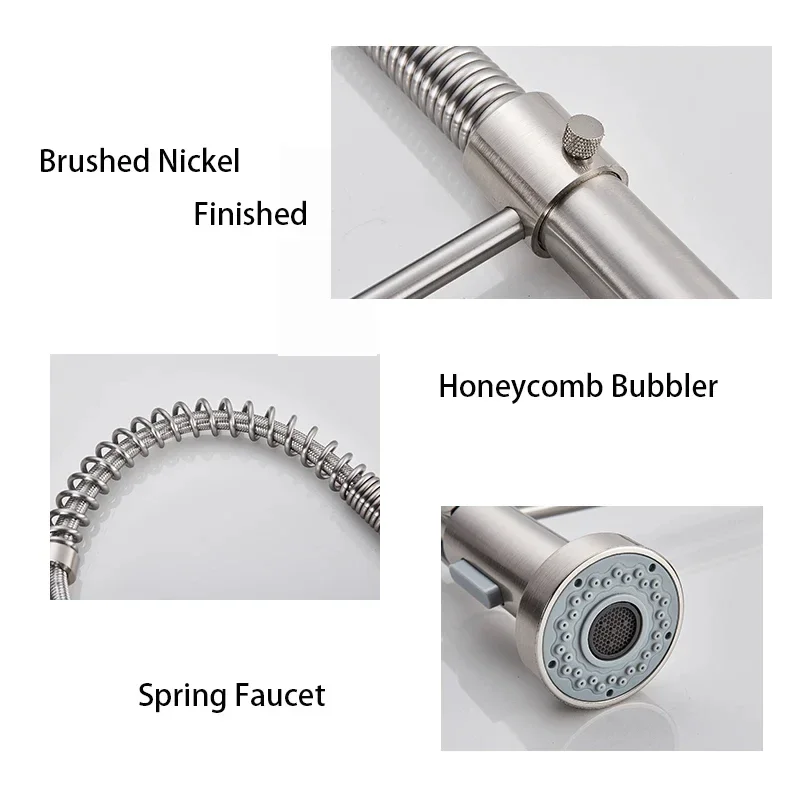Thumbnail 4 - #19 Best Faucets to Buy In 2026