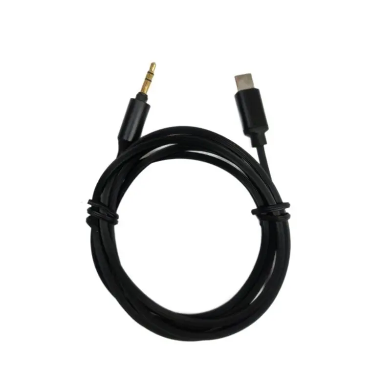 cabo-de-Audio-auxiliar-de-substituicao-b03b-type-c-35mm-para-fones-de-ouvido-sony-1000xm5-1000xm4-1000xm3-1000xm2