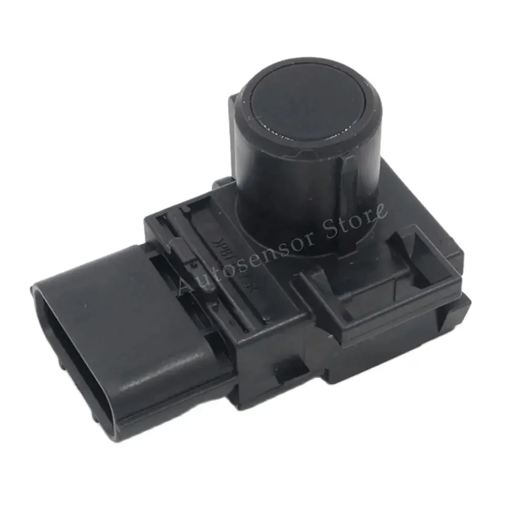 New 39680-SZA-A11 PDC Parking Sensor Bumper Reverse Assist For Honda 188300-6330