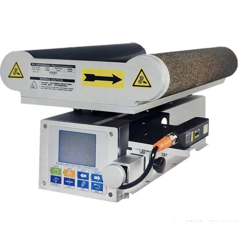 New PG-350A High Pr…