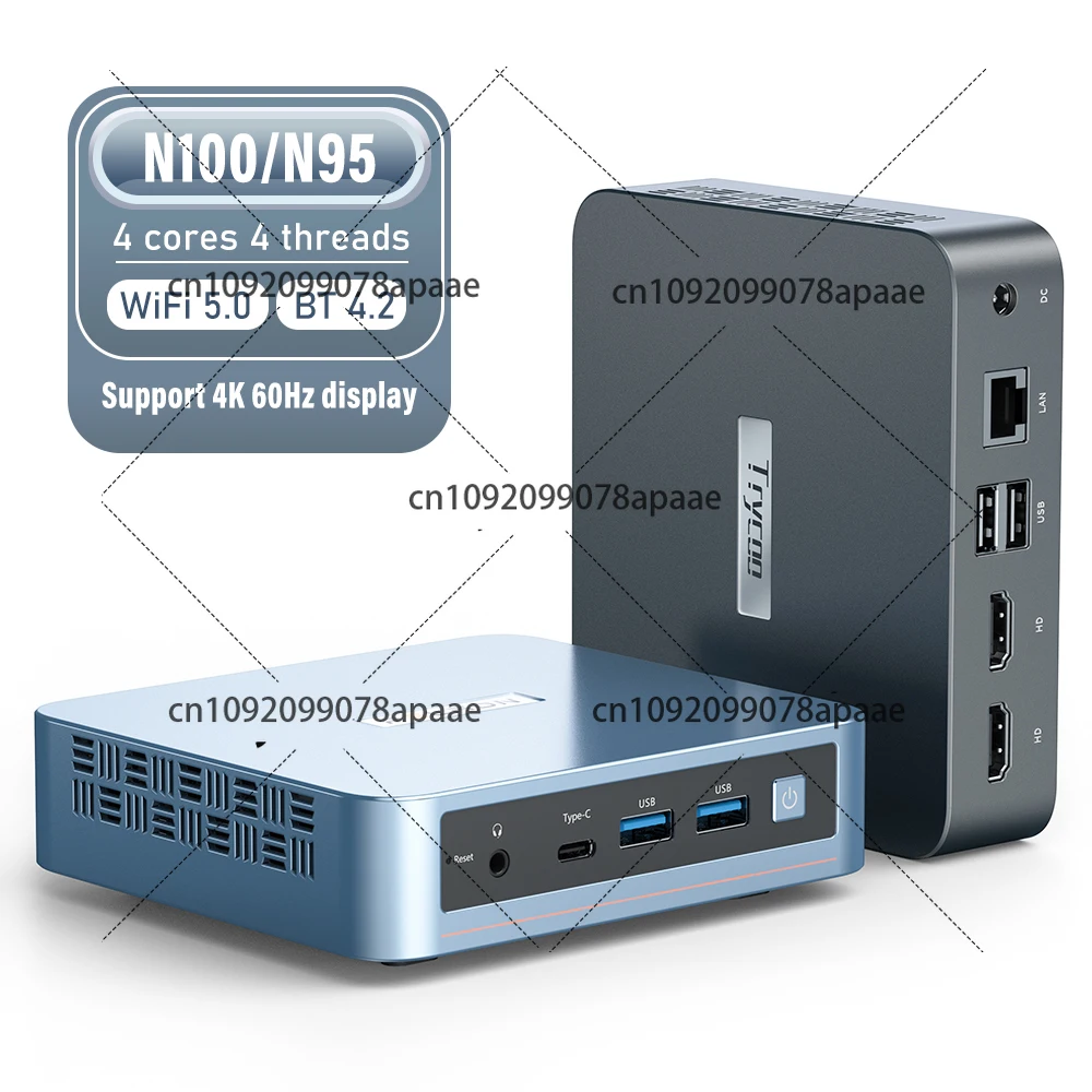 Peladn 16GB DDR4 51… - image