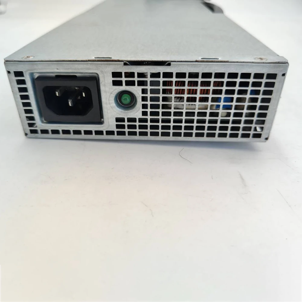 High-Quality Workstation Power Supply for HP Z600 508548-001 482513-003 DPS-725AB A 650W Ship After Test