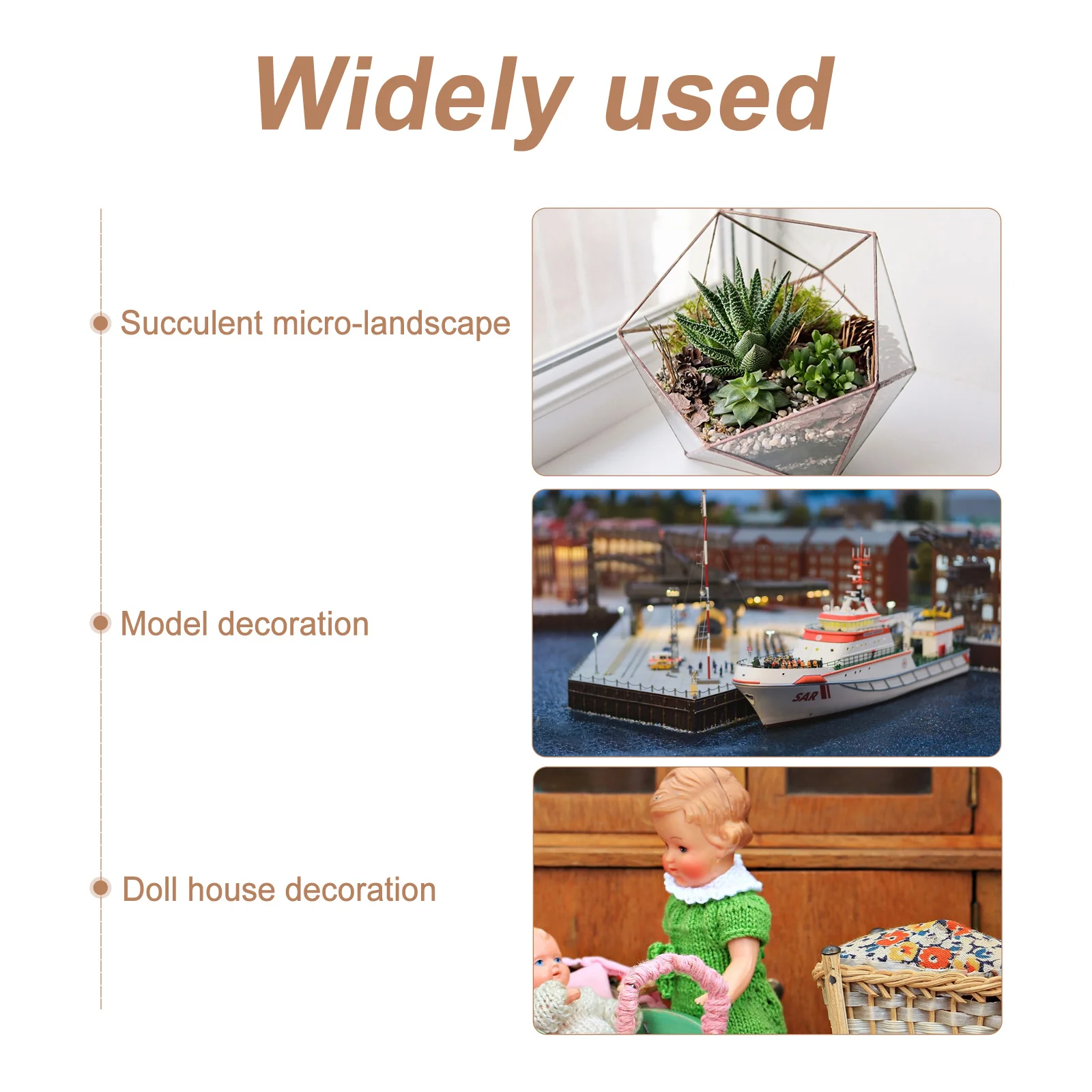 

10pcs Christmas Snowman Decor Resin Mini Snowman Figurines For Holiday Party Garden Indoor Outdoor Decoration Miniature Statues