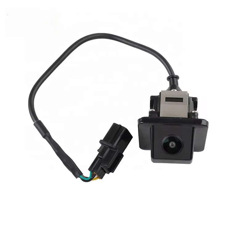 

Car Rear View Reversing Parking Camera 957602T650 for Kia Optima 2014-2016