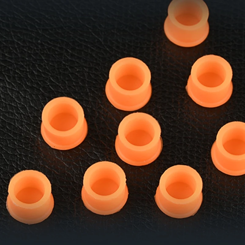 090F Universal RCA Cover Connection RCA Bụi