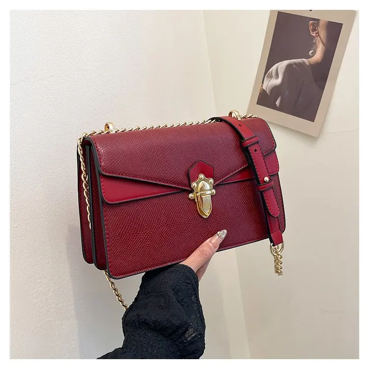 

Модная женская сумка 2025 года – высококачественная текстура, легкая роскошь, модели: на плечо, сумка-ведро, кроссбоди, тоут для поездок на работу