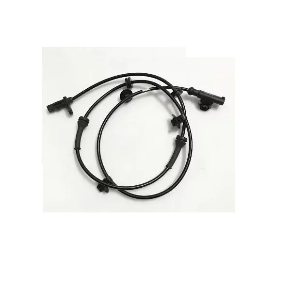 

Wheel ABS sensor for Zotye T600 F