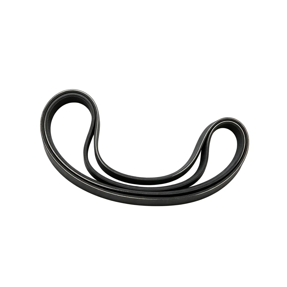 cinghia-di-trasmissione-637750-637710-637760-parte-di-ricambio-per-compressore-d'aria-a-vite