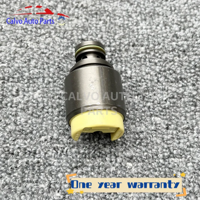 12V 5HP19 Transmission Solenoid 0501210725 For BMW PORSCHE A4 A6 A8 S4 PASSAT 96-06 Car Accessories