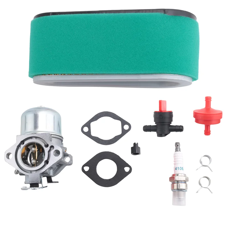 A95E-699831 Carbure…