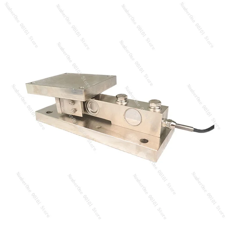 Load Cell Module/Sb…