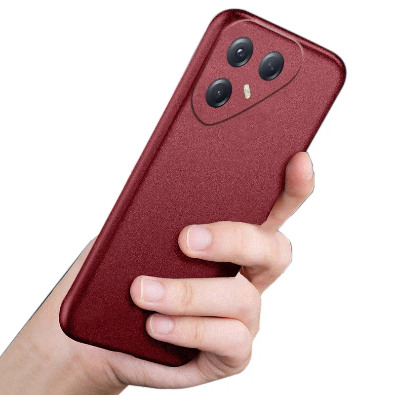 

Skinlee For Tecno Pova 7 Pro Neo Case Matte Silicone Bumper Shockproof Soft Cover For Tecno Pova 7 Neo Neo Back Casing