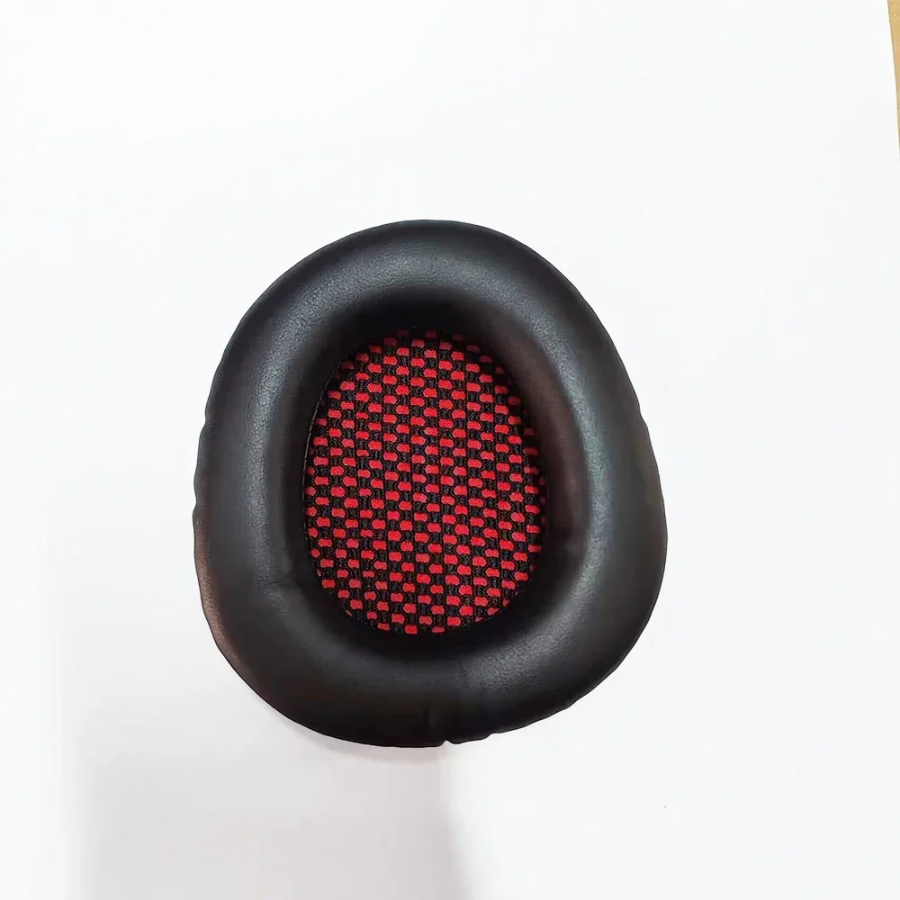 Replacement Ear pads for Sades SA-901 SA-902 SA-903 906 708 906i Headphones Memory Foam Ear Cushions Earmuff Earpads