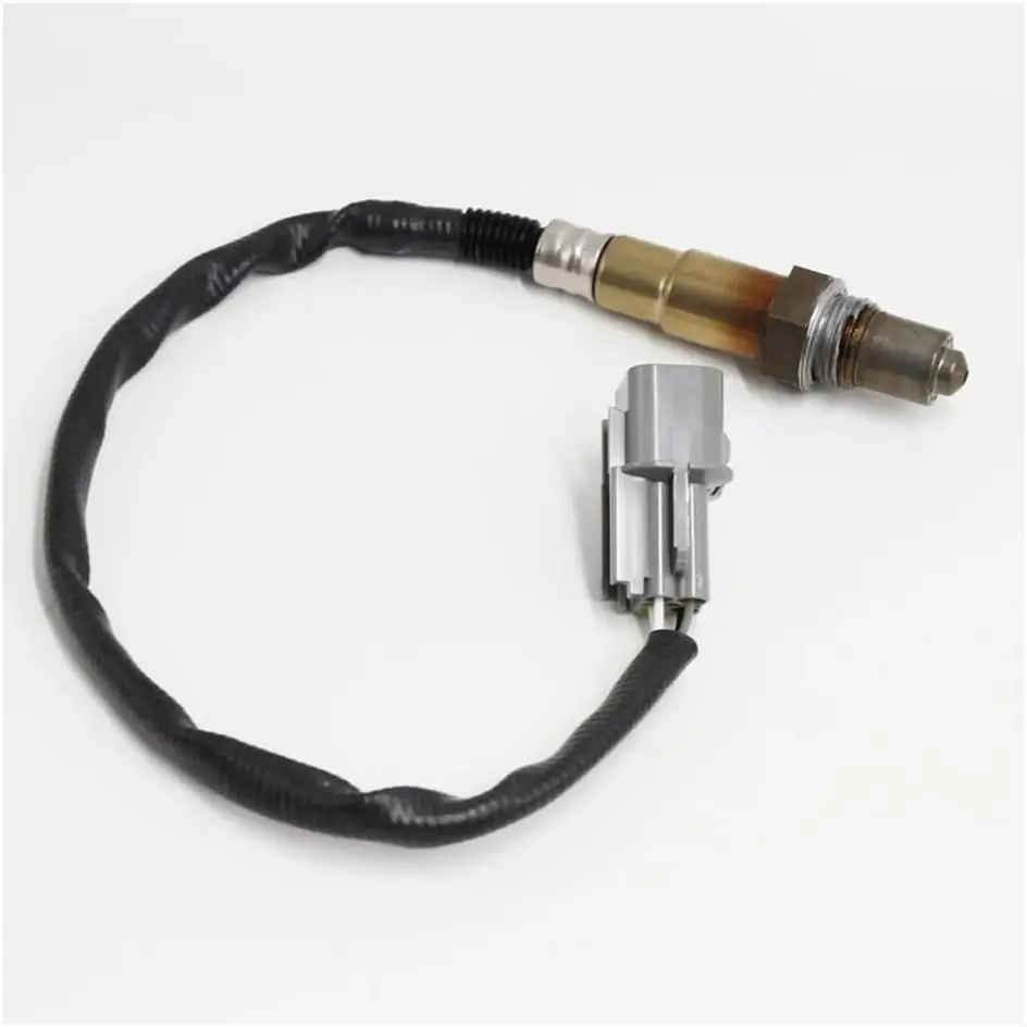 

392102E150 39210-2E150 Замена датчика кислорода, подходящий для IX35 K5