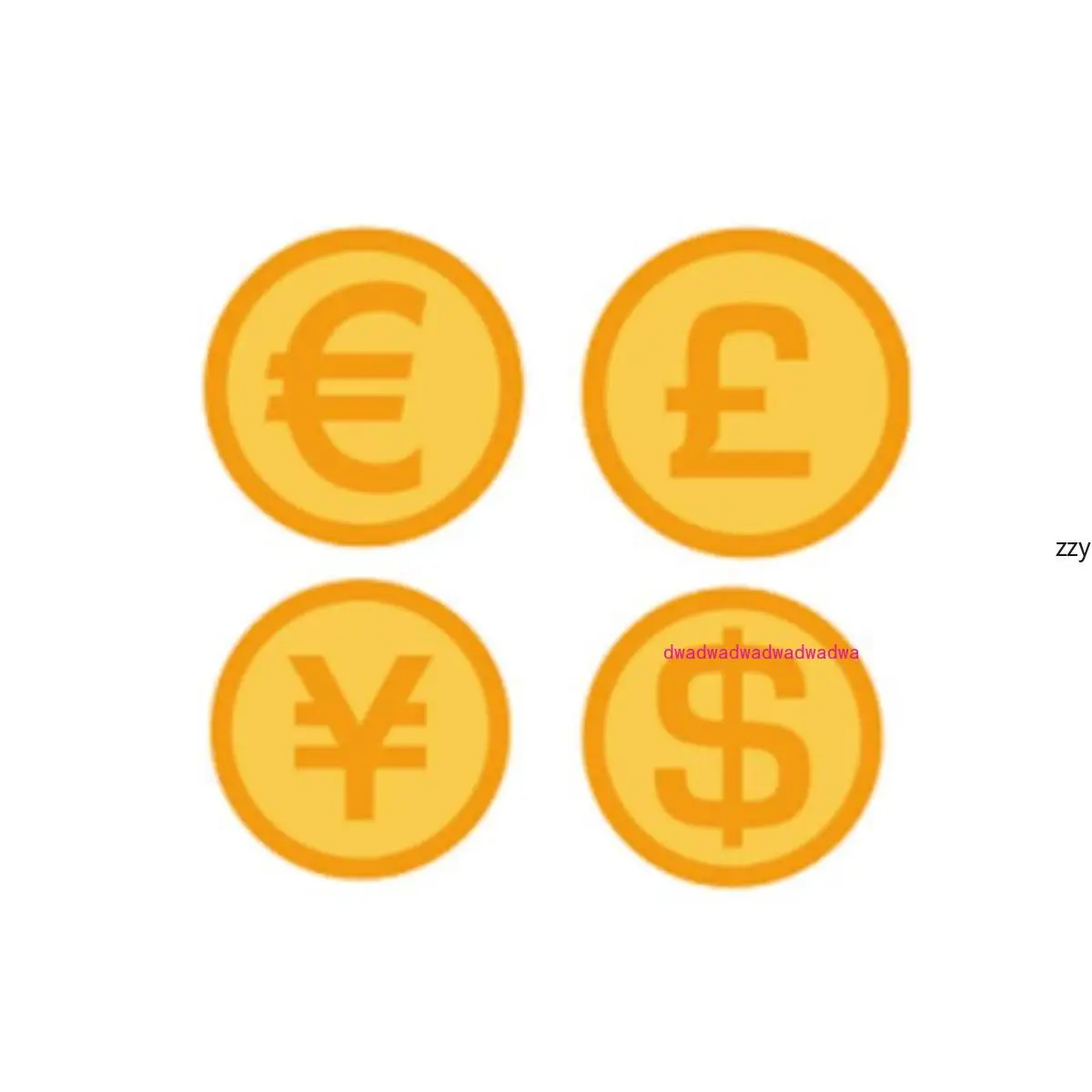 

freight difference, make up the difference, special auction