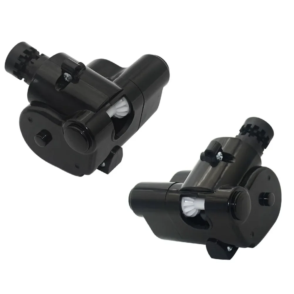 Replacement Direction Control Assembly R0524700 R0524800 for MX6 MX8 Pool Cleaners and MX6 for Elite MX8 for Elite