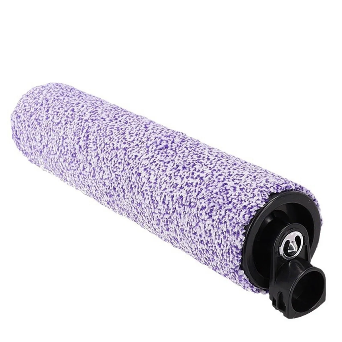 Pacote de rolo de escova e filtro de substituição WDB1F2 para peças de aspirador de pó Hydrovac WD101 WD201 WD100 WD200 AW201, B