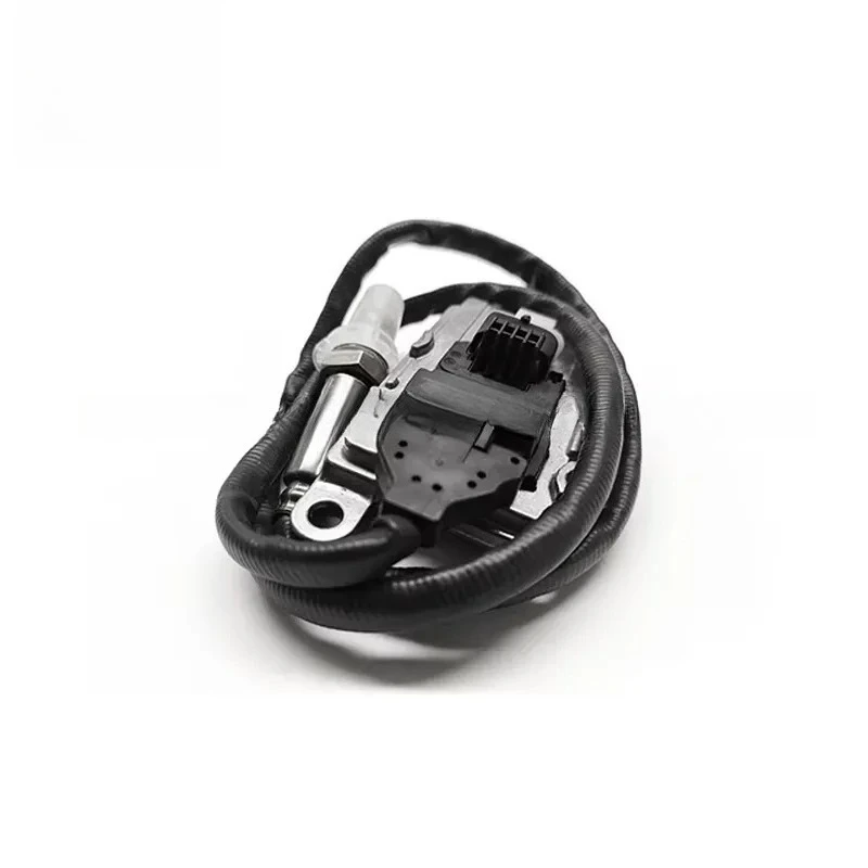 For SHACMAN SINOTRUK FAW FOTON XCMG TONLY WEICHAI Engine Spare Parts 612640130013 Nitrogen-Oxygen Sensor