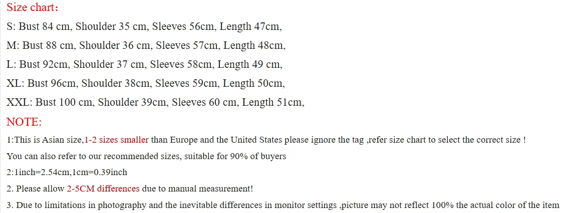 AYUNSUE veste en cuir véritable femmes 2025 manteaux en peau de mouton pour femmes nouveau dans les vêtements d'extérieur printemps automne vêtements Streetwear onderdelenха Жiichtха Ж misce