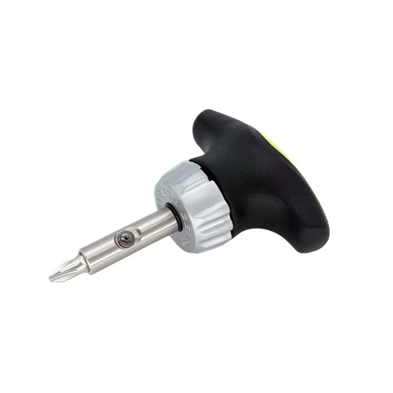 for-45t-cross-dual-purpose-ratchet-screwdriver-two-way-forward-and-reverse-screwdriver-portable-radish-head-screwdriver-set