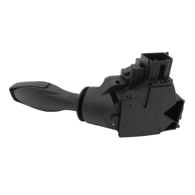 

A17R-New Car Indicator Turn Signal Switch For Ford Fiesta Mk6 Mk7 Hatchback 1.25 1.4 1.6 Accessories 1513013 1682336