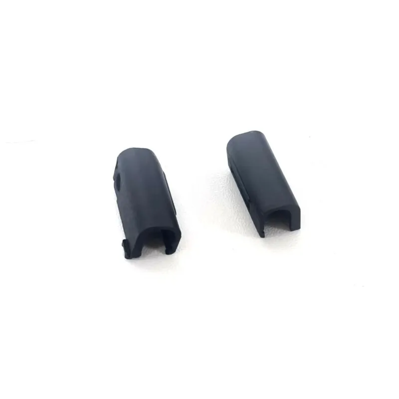 as95-replacement-accessory-hinge-cover-for-sony-ilce-7rm5-a7r5-lcd-display-screen-camera-repair-parts