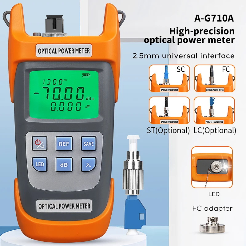 Comptyco AUA-G710A/…