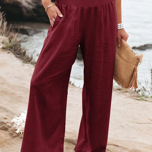 Abbigliamento Plus Size