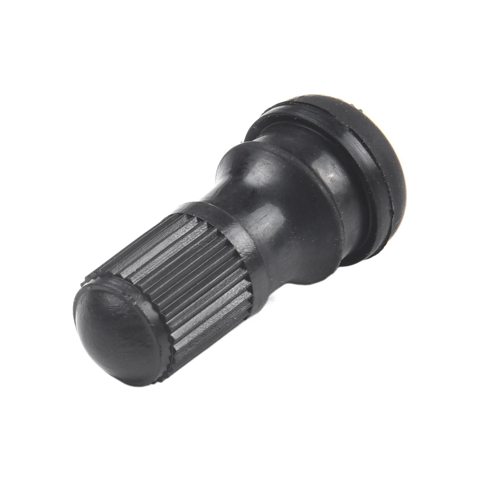 Спортивные-товары-аксессуары-для-скутера-надувная-насадка-спортивный-автомобиль-на-открытом-воздухе-электрические-надувные-насадки-детали-для-скутера