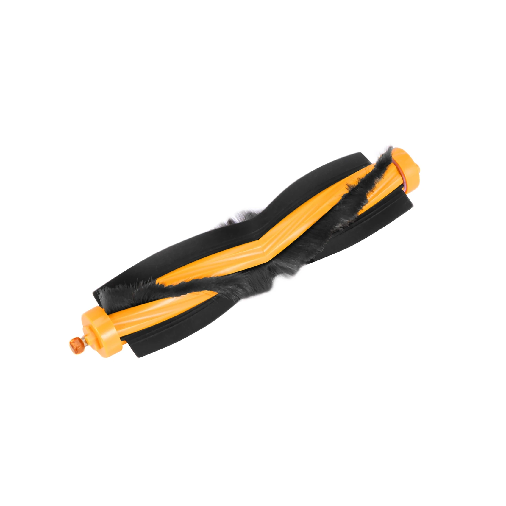 AT16 Agitator Main Brushes For M80 Pro M81 M85 M88 R95 R96 R98 Robotic Vacuum Cleaner