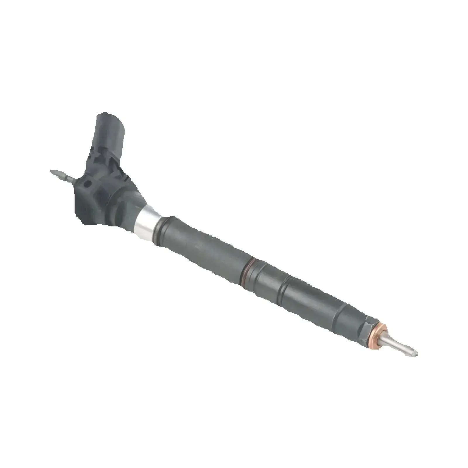 

Топливная форсунка 0445116035 Двигатель Volkswagen Amarok 2010-2016 2.0L TDI