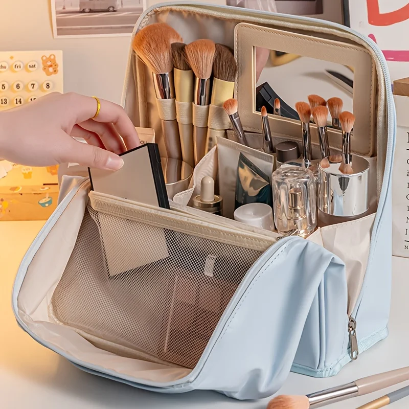 organizador-de-maquiagem-vertical-de-grande-capacidade-em-pu-bolsa-de-armazenamento-portatil-para-viagem-e-uso-diario