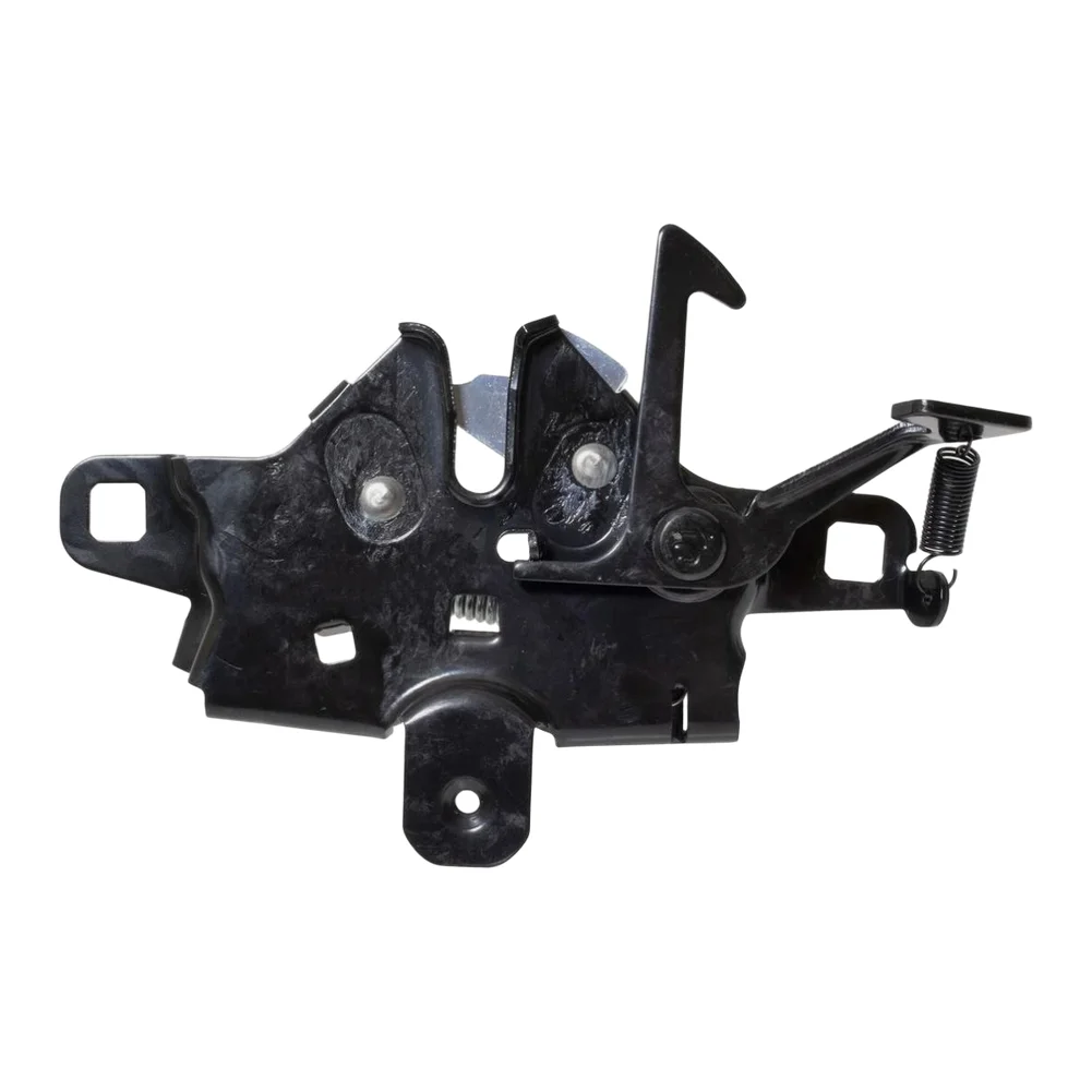 For Off-road Adventures Bonnet Latch Lock Bonnet Latch Lock Precision Fit Direct Replacement OE Number 53510-60220
