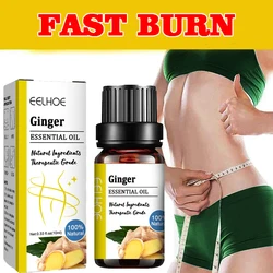 Burn Fat Lose Weight Fast Body Care Products