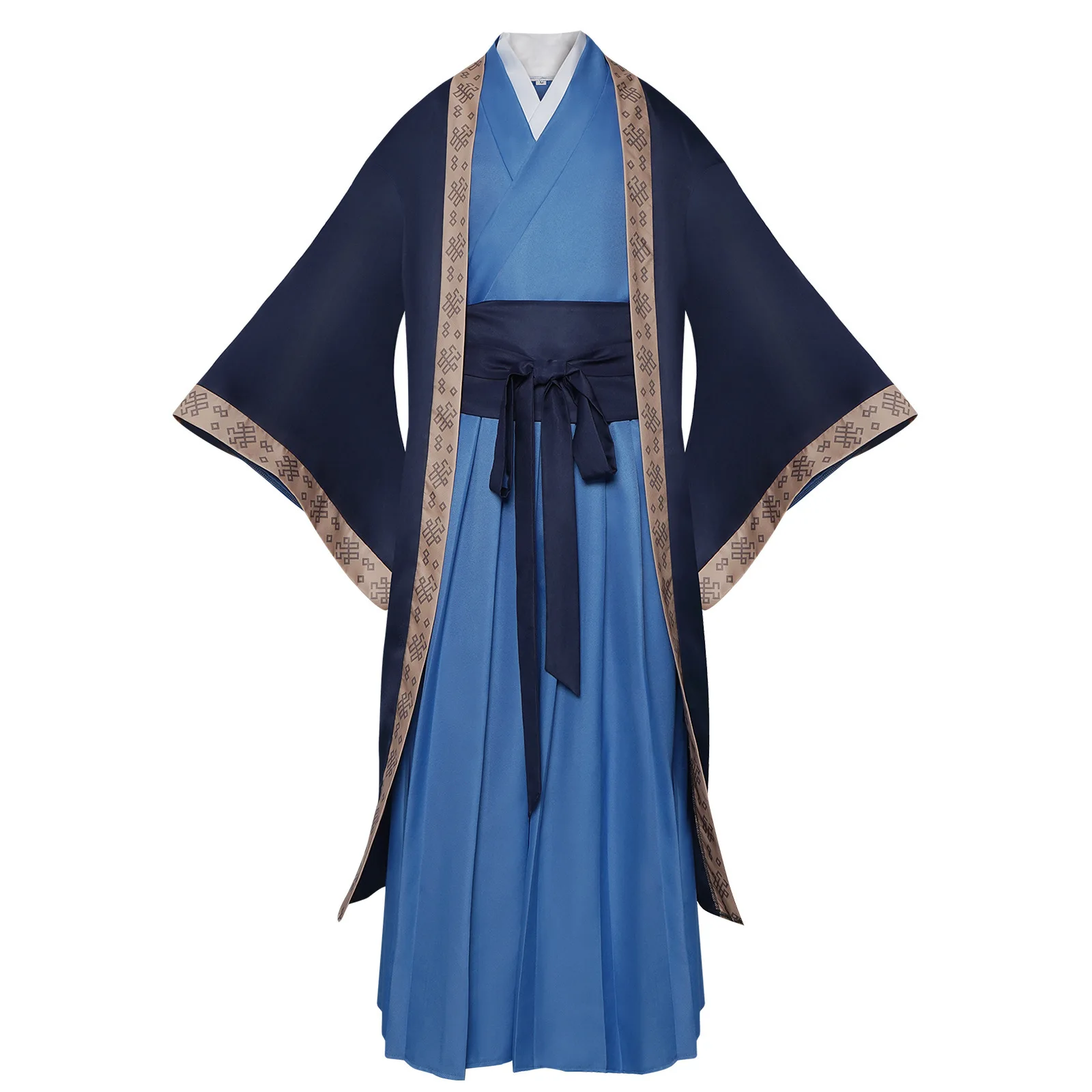 

Хэллоуин Ведьма Девушка Шепи Косплей Костюм Костюм Для Молодой Леди Soliloquy Nii Косплей Сценический Костюм