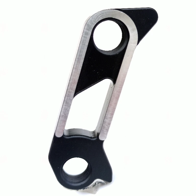 1Pc Bicycle Derailleur Hanger For Merida 67 Reacto Scultura Endurance Team Limited 2021-2022 4000 5000 6000 Frame Mech Dropout