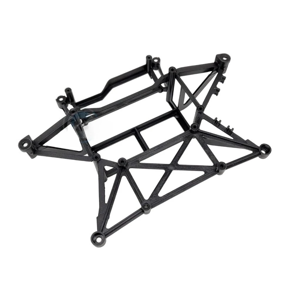 

Используется для кронштейна батарейного отсека Matrice 300.