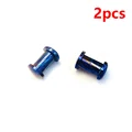 2 sets Povets