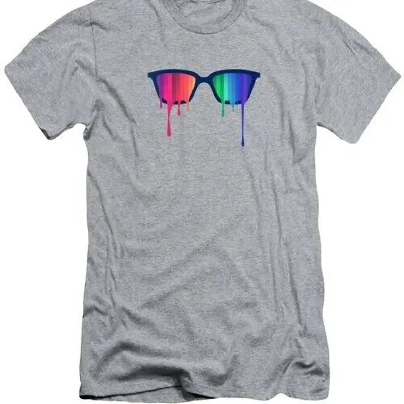 صمم تي شيرت مخصص خاص بك