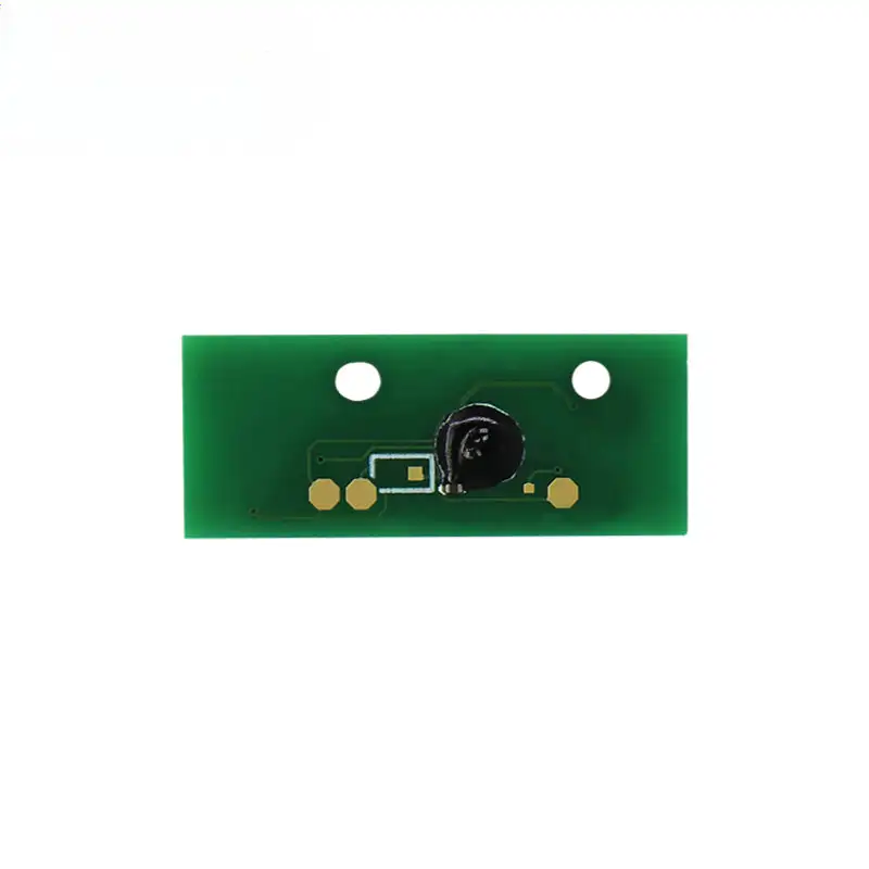 T-FC505 FC200 Universal Toner Chip FC505 FC200 for Toshiba E-Studio 2000AC 2500AC 2505AC 3005AC 5005 505U Cartridge Chips