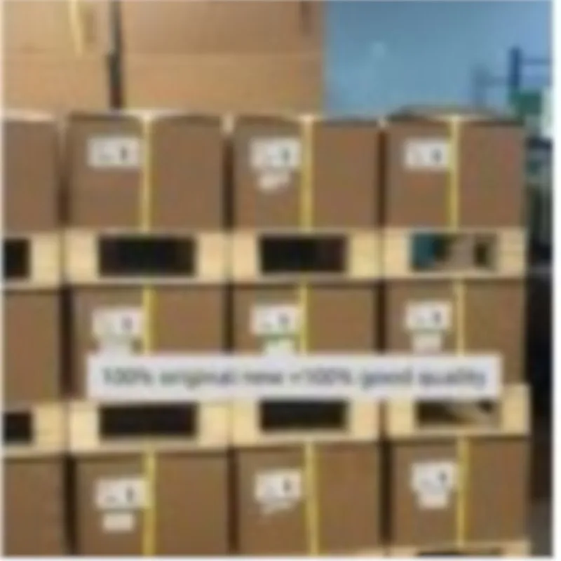 جديد وأصلي 1762-OB16 1762OB16 جديدة ومبتكرة