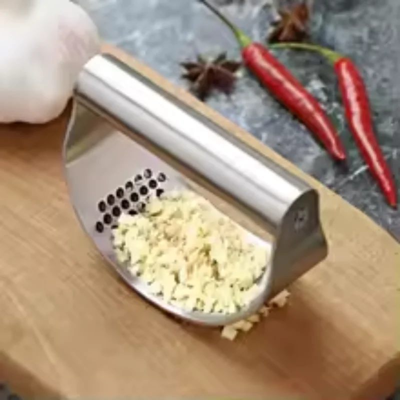 Новинка-2025-ручная-мясорубка-для-чеснока-из-нержавеющей-стали-дробилка-для-чеснока-пресс-для-фруктов-овощей-кухонный-гаджет-ручные-кухонные-комбайны