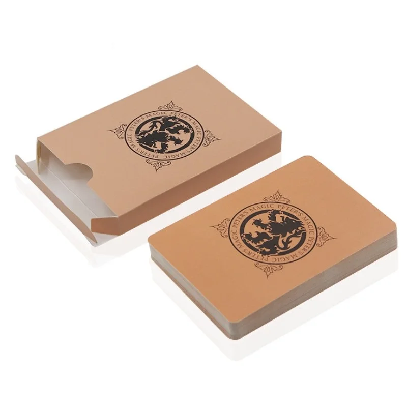 jouets-de-magie-cartes-de-poker-vides-de-couleur-chair-style-sud-africain-pour-enfants-yh2216