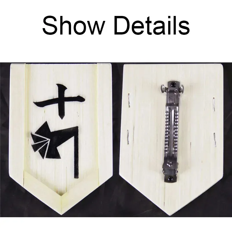 زي التبييض ماتسوموتو رانجيكو كوسبلاي كيمونو يناسب الأطفال والكبار مقاسات الملابس ماتسوموتو يموت با الزي الكامل والاكسسوارات