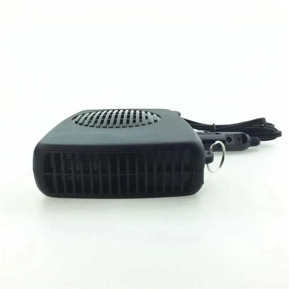 For STARPAD For Car Heater 12V 24V Windshield Defogging Defroster Heating Heater Heaters Car Supplies