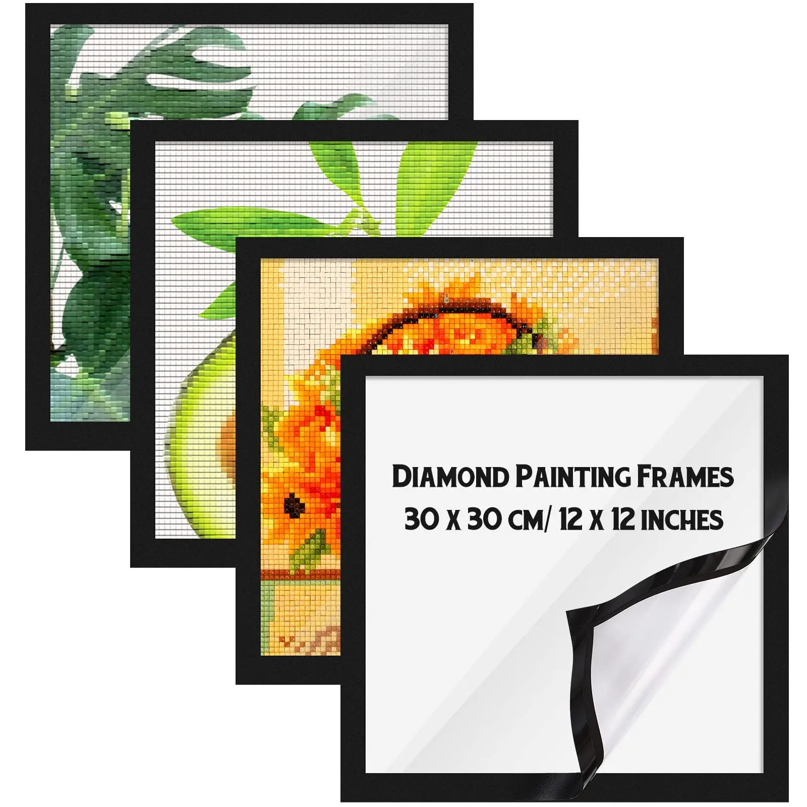 yZ[z2 _ChA[gt[C 12 × 12/12 × 16 C`Gʐ^pȔS_ChA[gGt[