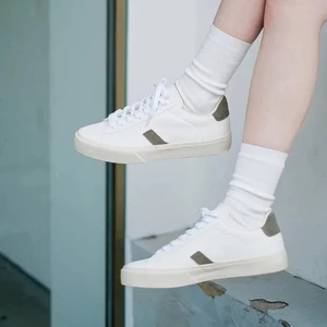 Otantik tasarım, lüks, klasik, v10-v şekli, kadın erkek koşu ayakkabıları moda, alan-krom-deri-ekstra-erkek-çiftin rahat ayakkabıları 8 en çok satılan, işte spor ayakkabı-no. 6