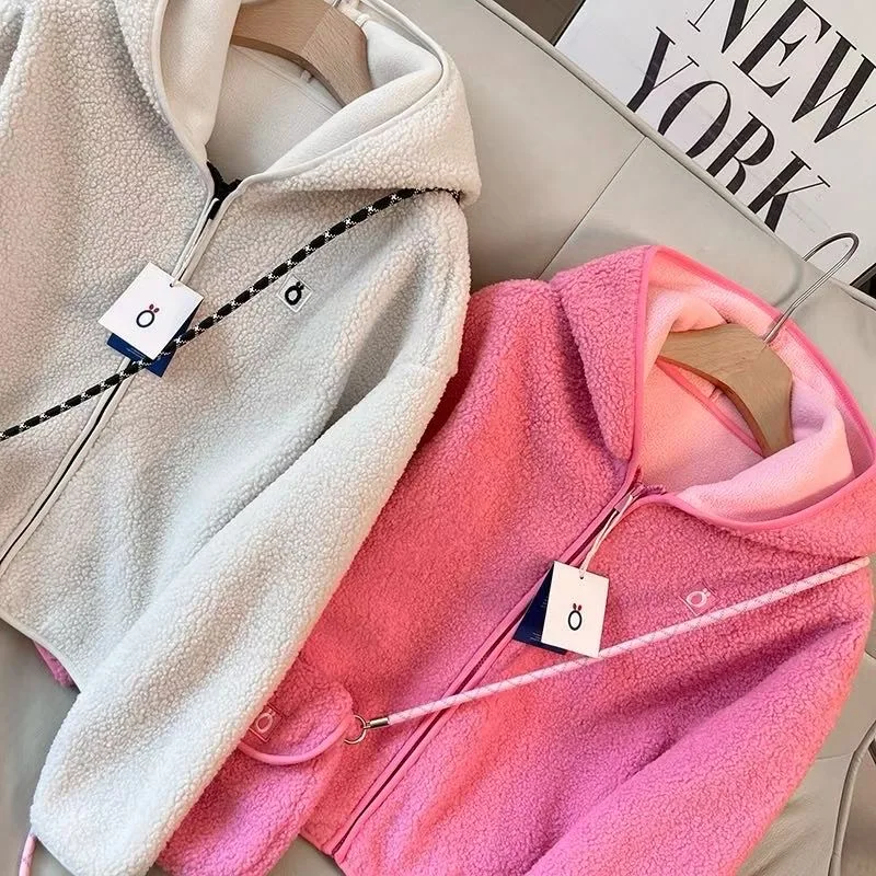 暖かさとスリムさ：女性用軽量オーバーサイズフード付きジャケット、快適でゆったりとしたファション、またはアウターウェア、ジッパー開閉、ロング丈...