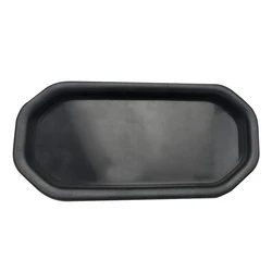 Tampa do sensor de proximidade do amortecedor dianteiro para Alfa Romeo Stelvio, Peças sobressalentes e acessórios, 156126159, 156114929